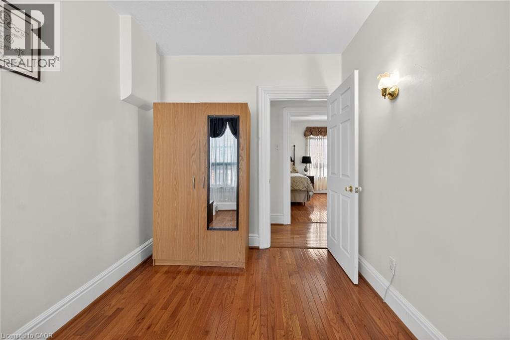 142 Ray Street N, Hamilton, Ontario  L8R 2Y2 - Photo 24 - 40822350