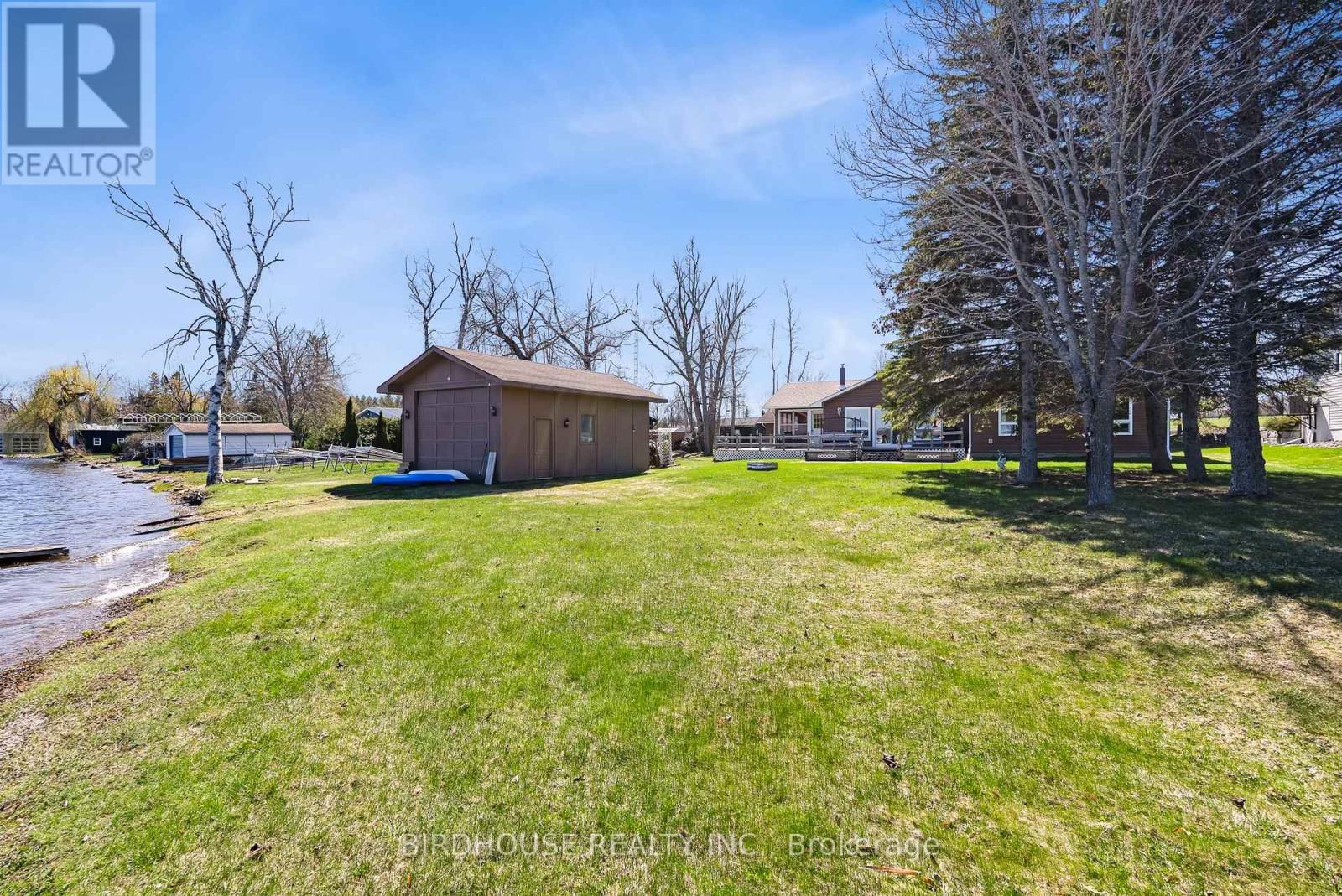 24 Gillis Street, Kawartha Lakes, Ontario  K0M 1G0 - Photo 3 - X13063164