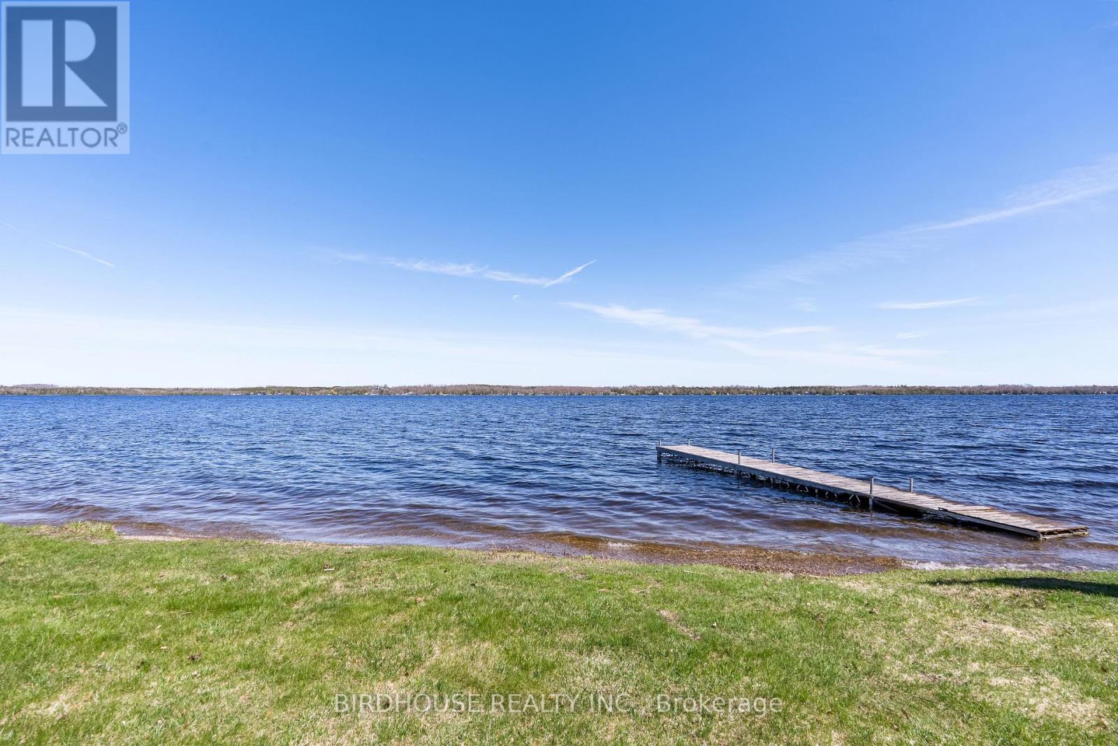24 Gillis Street, Kawartha Lakes, Ontario  K0M 1G0 - Photo 35 - X13063164