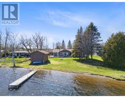 24 GILLIS STREET, Kawartha Lakes, Ontario