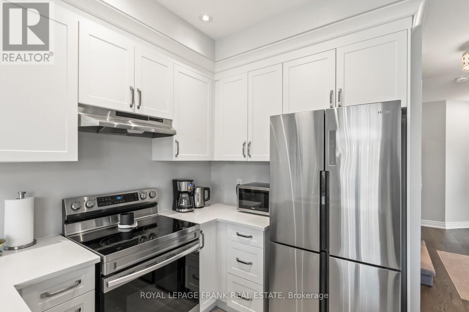 12 Coldbrook Drive, Cavan Monaghan, Ontario  L0A 1G0 - Photo 8 - X13063186