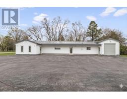1532 ONTARIO STREET, Hamilton Township, Ontario
