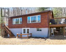 1063 ESSON CREEK LANE, Highlands East, Ontario