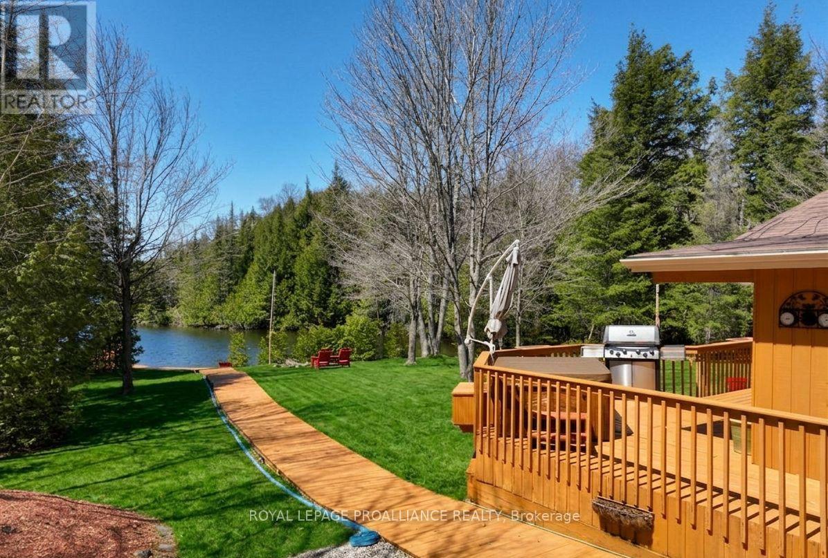 2674 Smith Road, Frontenac, Ontario  K0H 1C0 - Photo 17 - X13063332