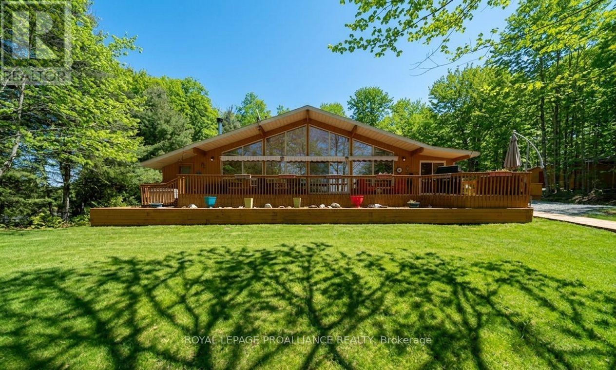 2674 Smith Road, Frontenac, Ontario  K0H 1C0 - Photo 20 - X13063332