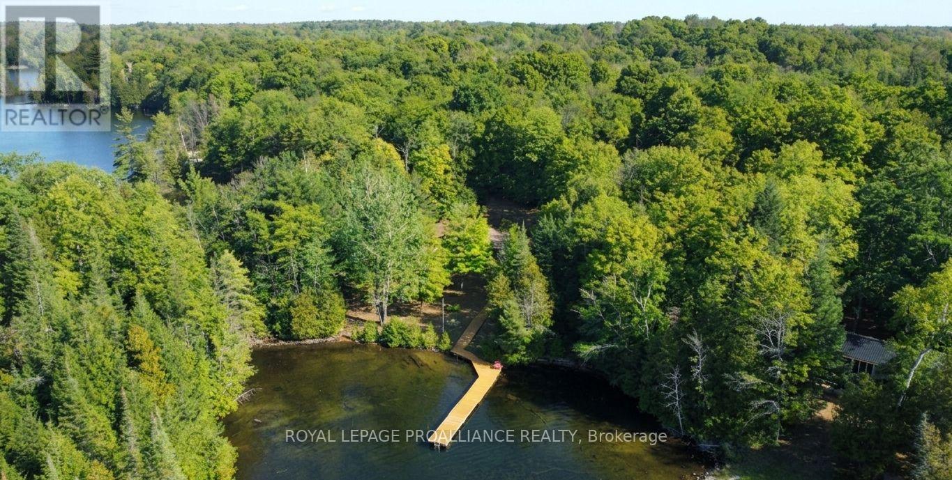 2674 Smith Road, Frontenac, Ontario  K0H 1C0 - Photo 26 - X13063332