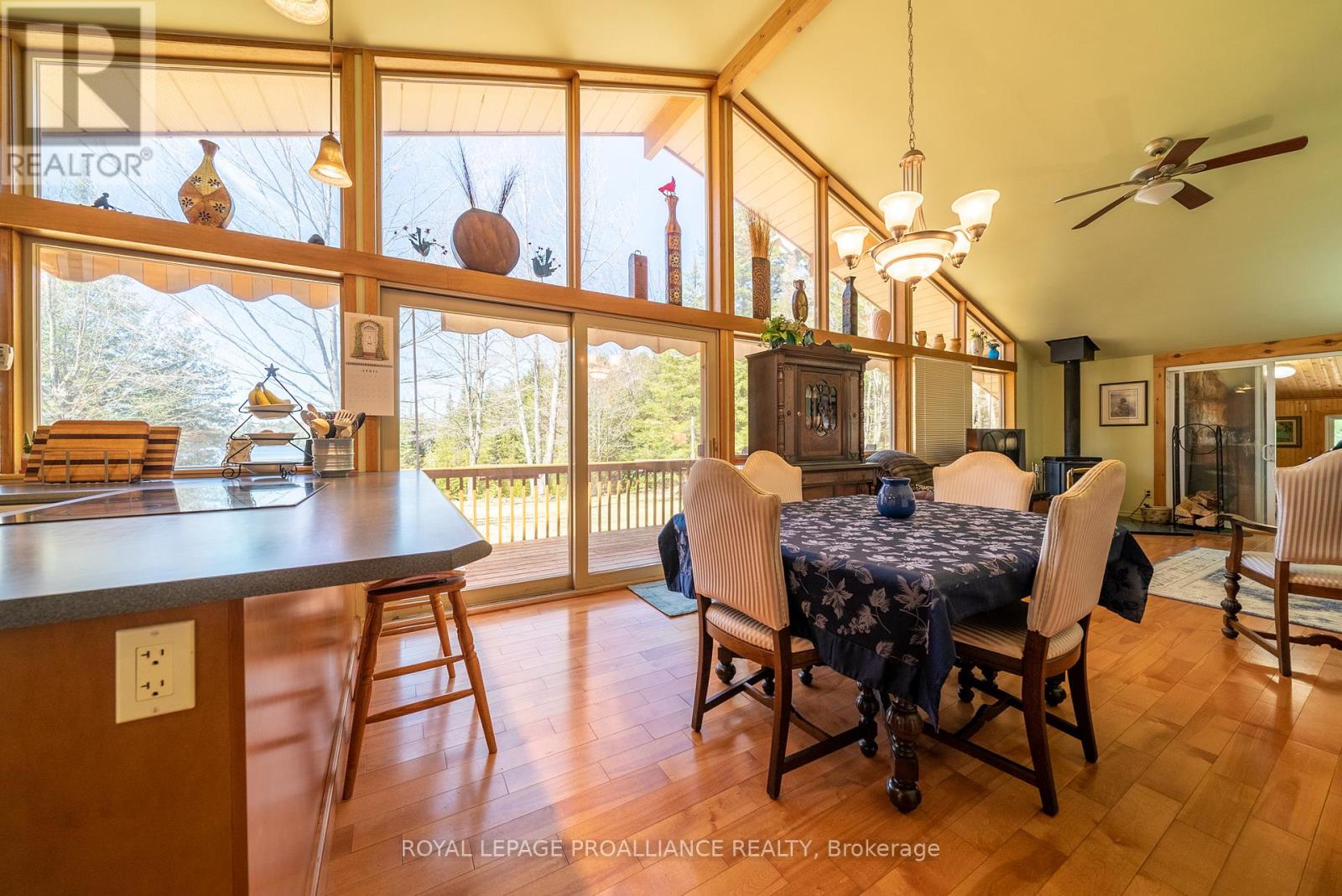 2674 Smith Road, Frontenac, Ontario  K0H 1C0 - Photo 5 - X13063332