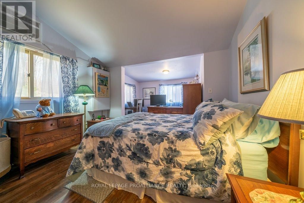 2674 Smith Road, Frontenac, Ontario  K0H 1C0 - Photo 8 - X13063332
