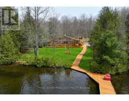 2674 SMITH ROAD, Frontenac, Ontario