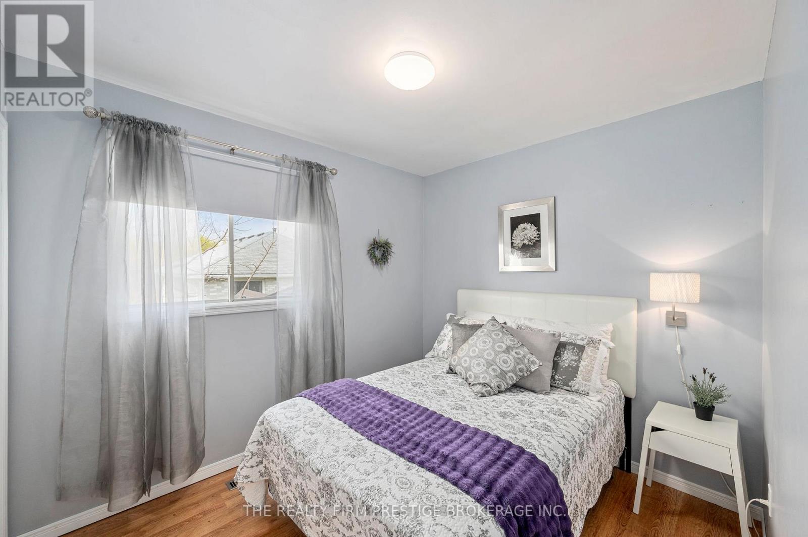 142 Portsmouth Crescent E, London East, Ontario  N5V 4C7 - Photo 14 - X13062986
