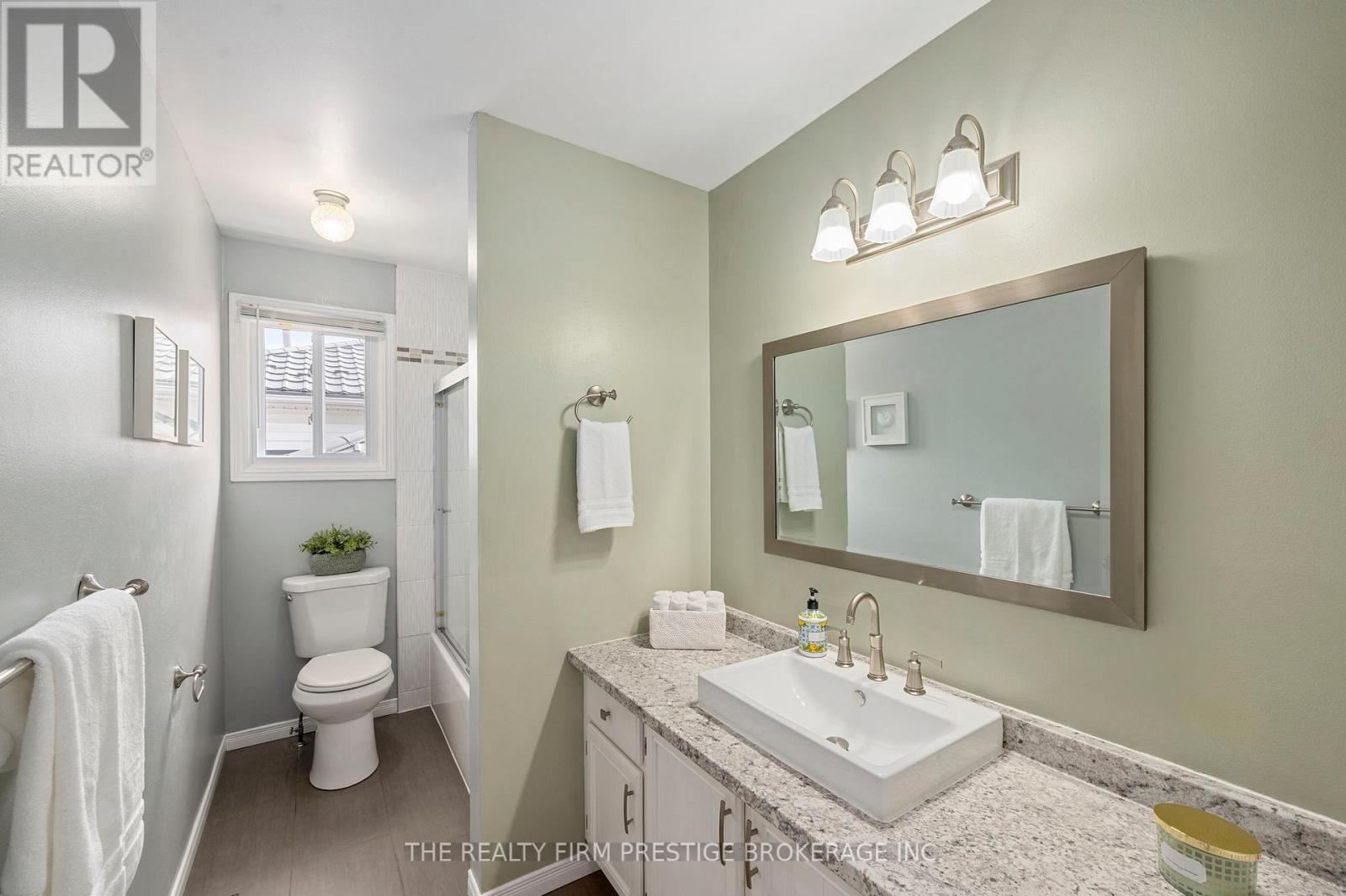 142 Portsmouth Crescent E, London East, Ontario  N5V 4C7 - Photo 15 - X13062986