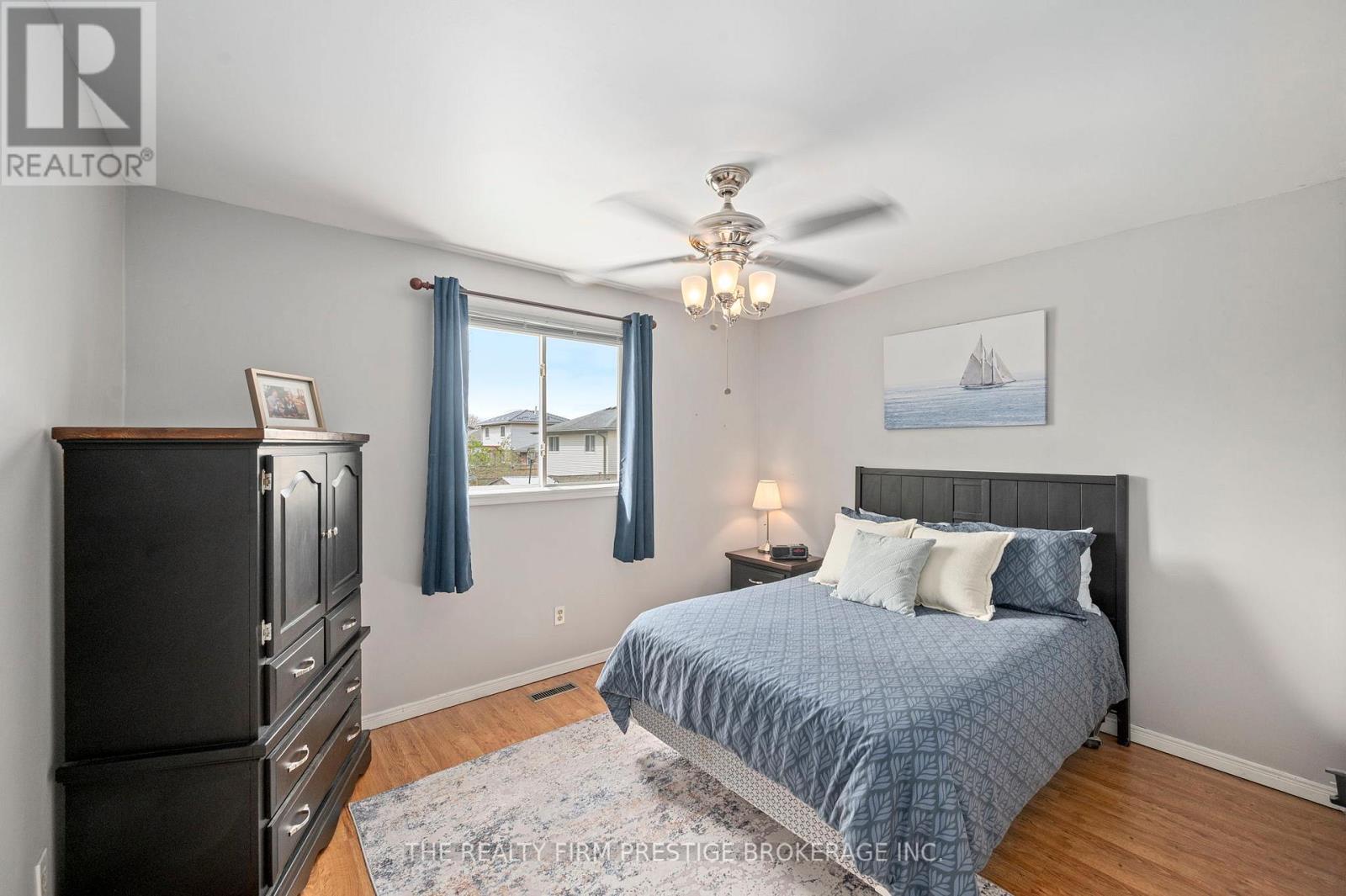 142 Portsmouth Crescent E, London East, Ontario  N5V 4C7 - Photo 16 - X13062986