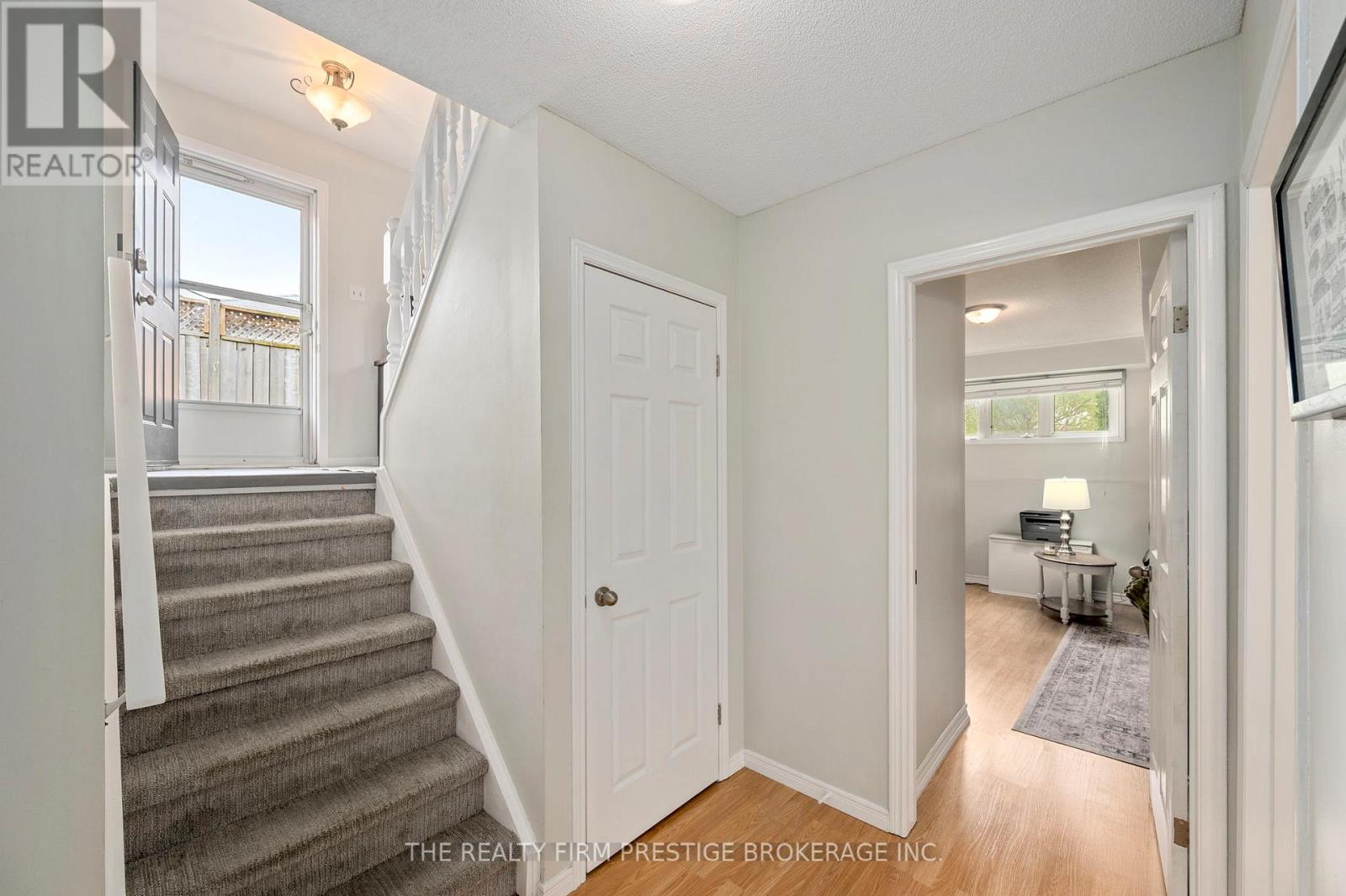 142 Portsmouth Crescent E, London East, Ontario  N5V 4C7 - Photo 17 - X13062986