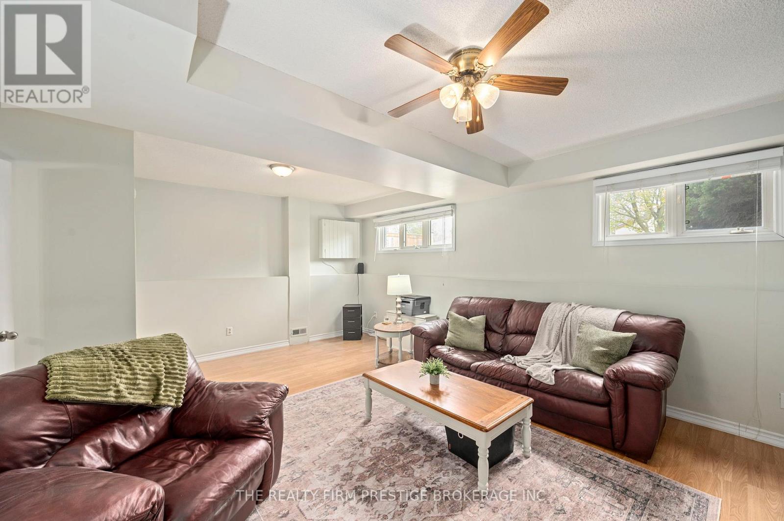 142 Portsmouth Crescent E, London East, Ontario  N5V 4C7 - Photo 18 - X13062986