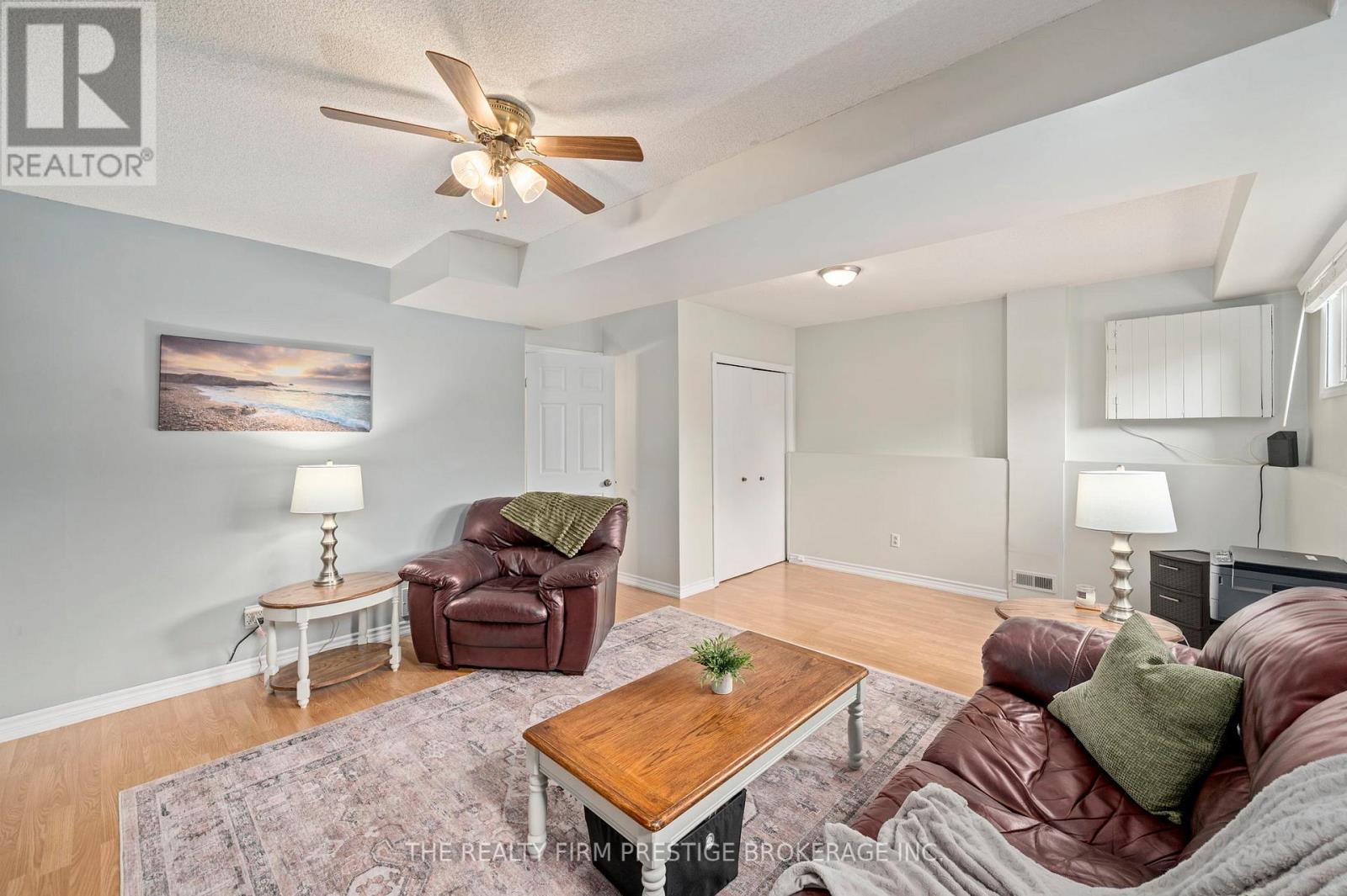 142 Portsmouth Crescent E, London East, Ontario  N5V 4C7 - Photo 19 - X13062986
