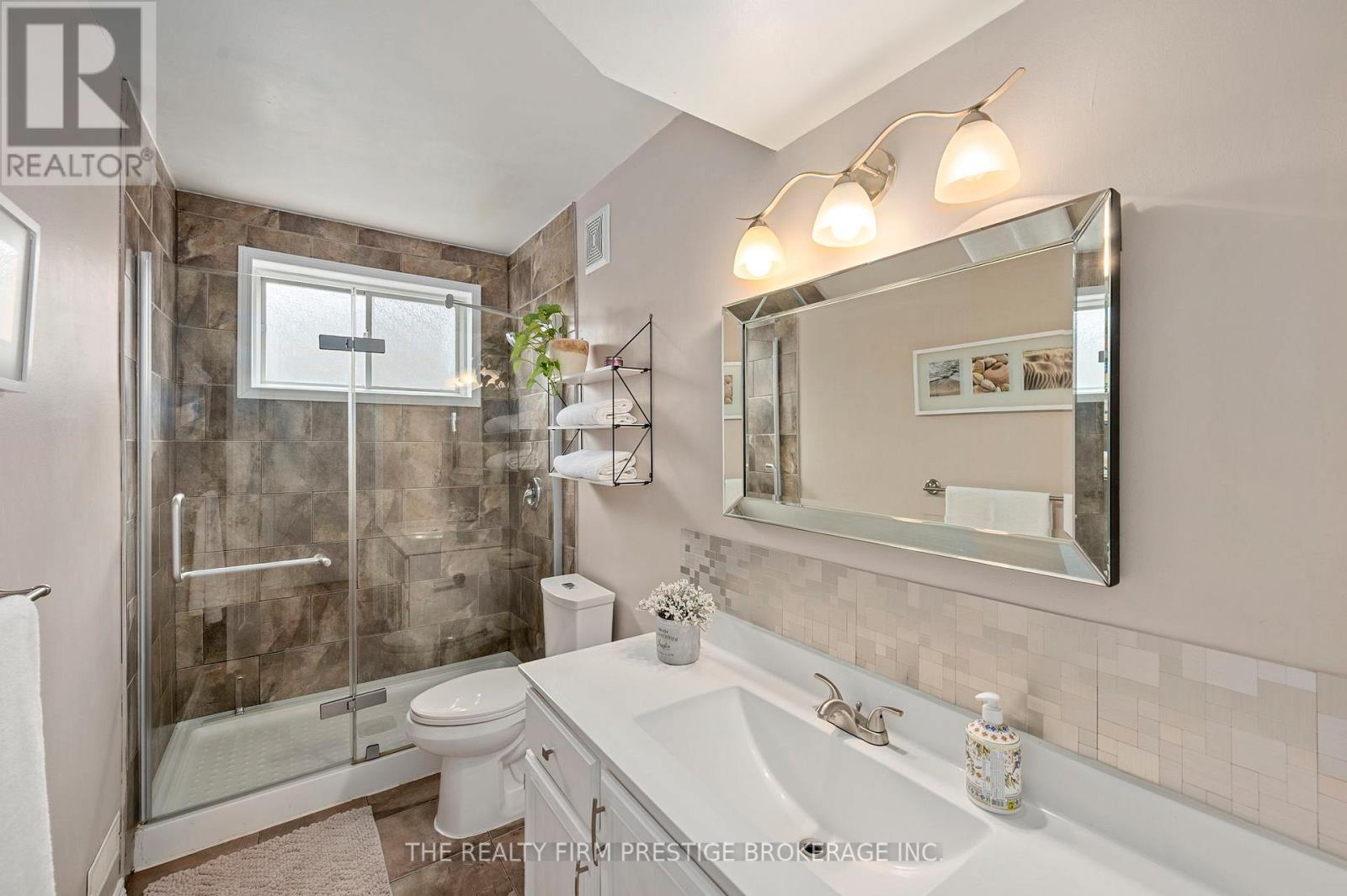 142 Portsmouth Crescent E, London East, Ontario  N5V 4C7 - Photo 21 - X13062986