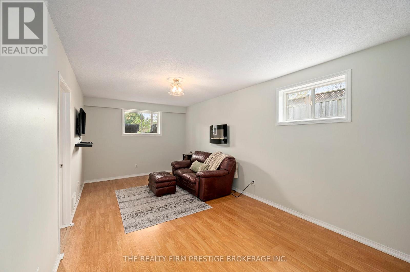 142 Portsmouth Crescent E, London East, Ontario  N5V 4C7 - Photo 22 - X13062986