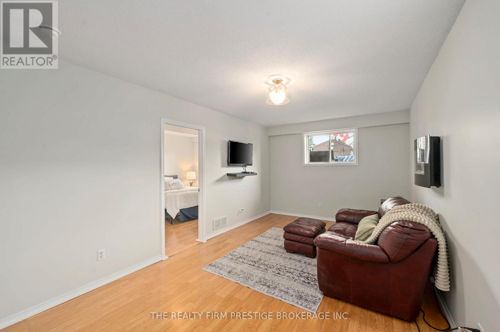 142 Portsmouth Crescent E, London East, Ontario  N5V 4C7 - Photo 23 - X13062986