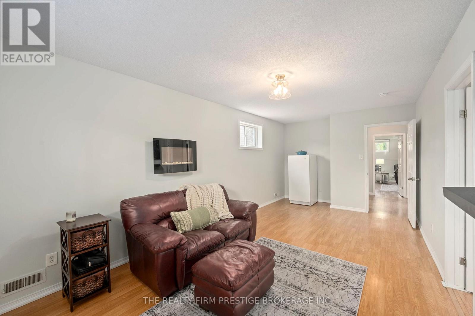 142 Portsmouth Crescent E, London East, Ontario  N5V 4C7 - Photo 24 - X13062986