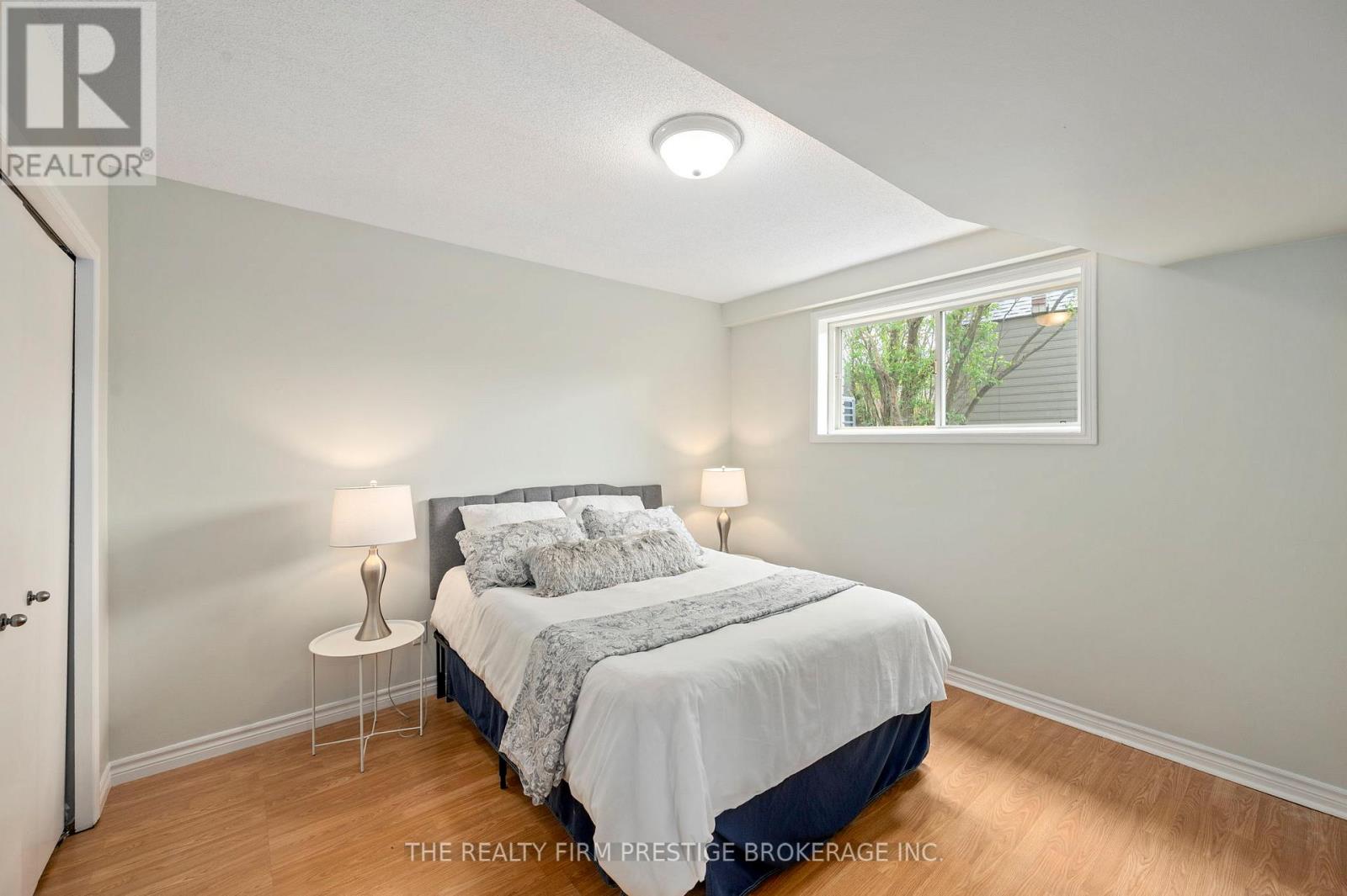 142 Portsmouth Crescent E, London East, Ontario  N5V 4C7 - Photo 25 - X13062986