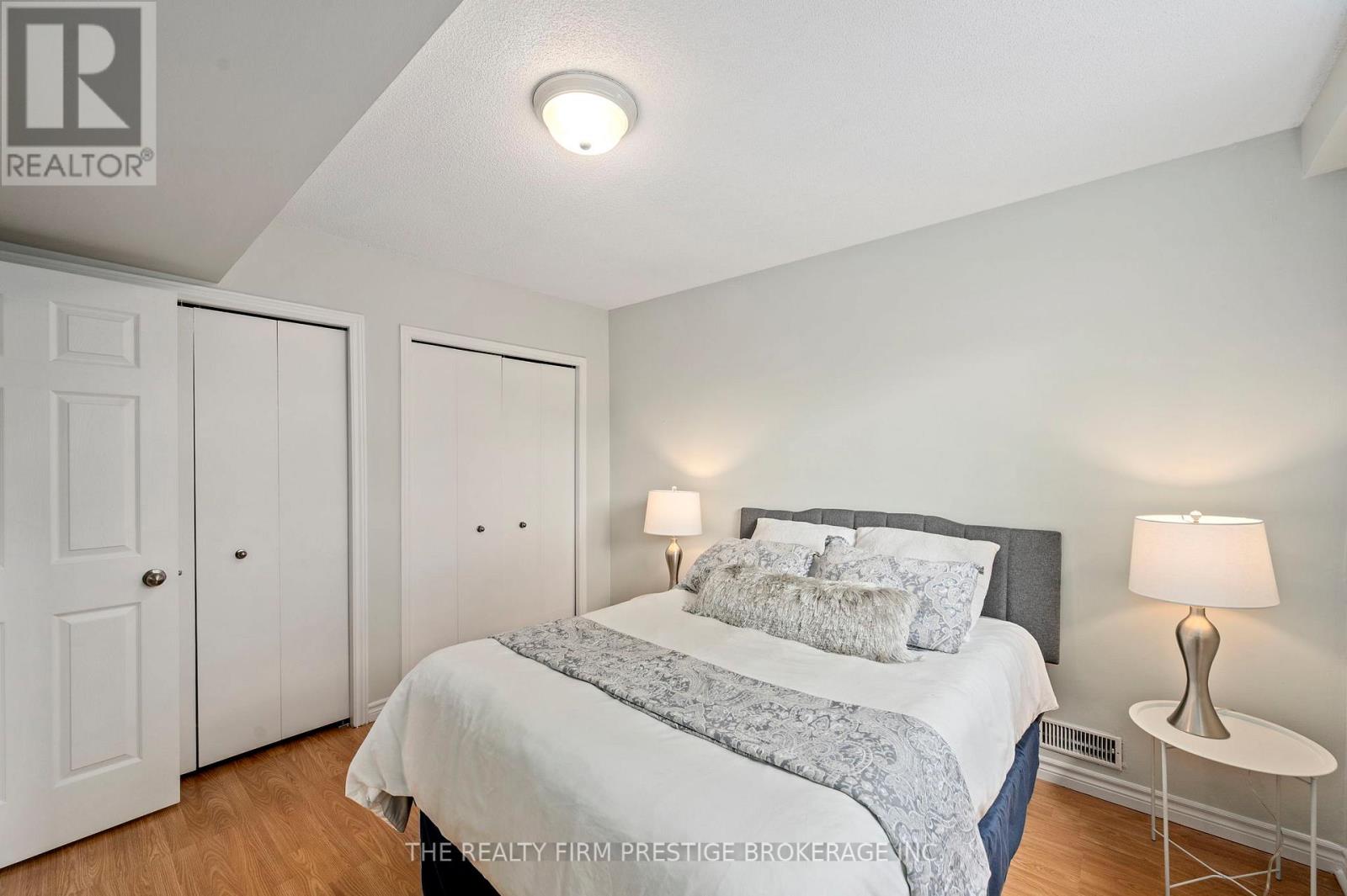 142 Portsmouth Crescent E, London East, Ontario  N5V 4C7 - Photo 26 - X13062986