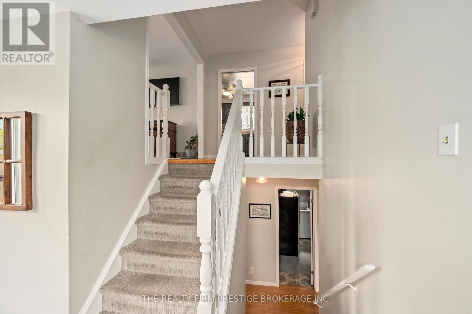 142 Portsmouth Crescent E, London East, Ontario  N5V 4C7 - Photo 6 - X13062986