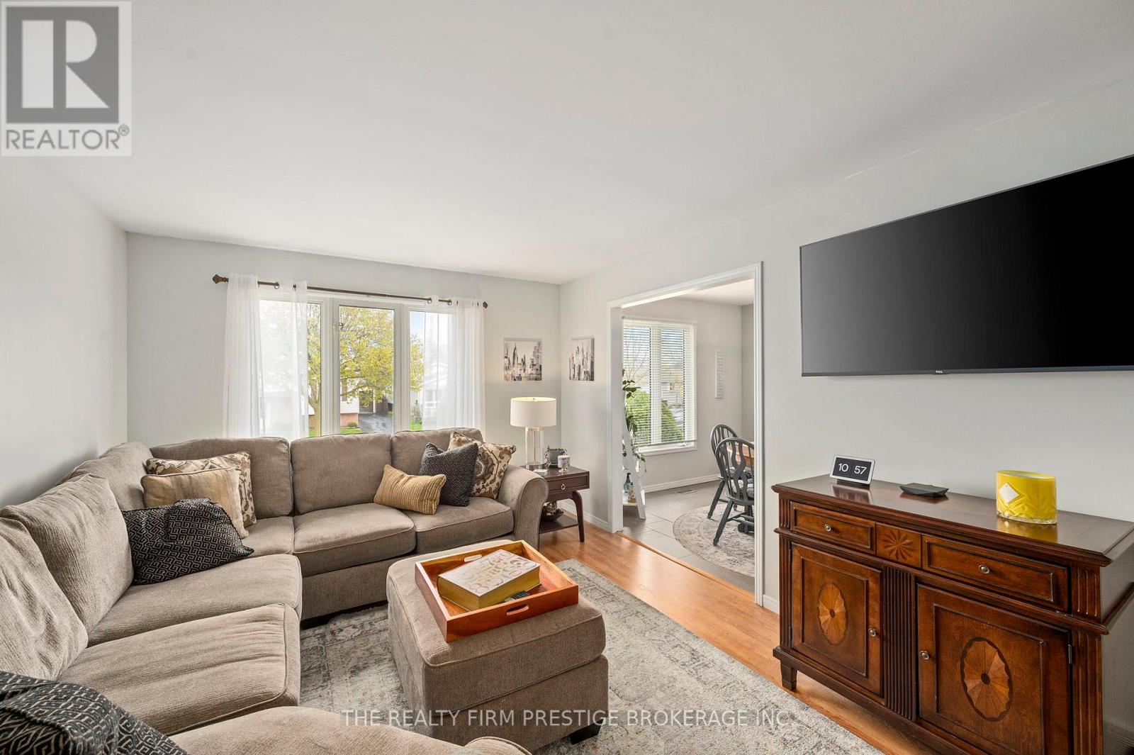 142 Portsmouth Crescent E, London East, Ontario  N5V 4C7 - Photo 8 - X13062986