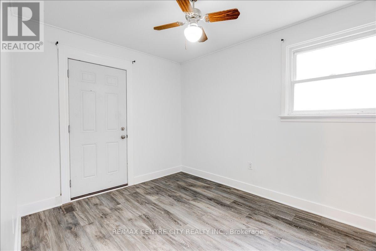 549 Victoria Street, Strathroy-Caradoc, Ontario  N7G 3C2 - Photo 15 - X13063080