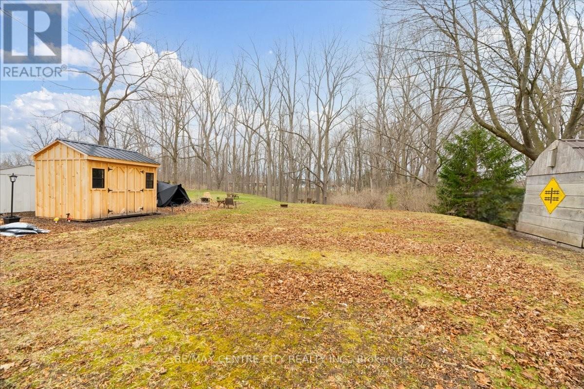 549 Victoria Street, Strathroy-Caradoc, Ontario  N7G 3C2 - Photo 28 - X13063080