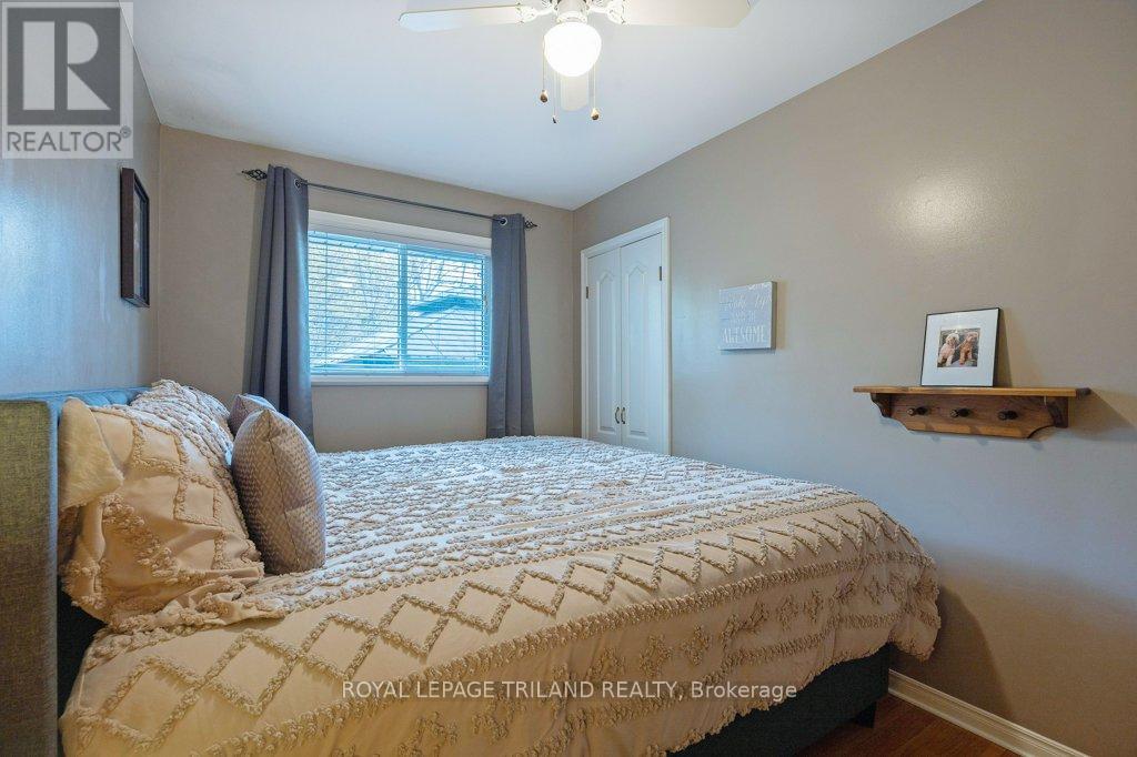 596 Ridgewood Crescent, London South, Ontario  N6J 3J2 - Photo 14 - X13063348