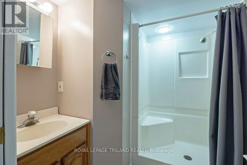596 Ridgewood Crescent, London South, Ontario  N6J 3J2 - Photo 23 - X13063348