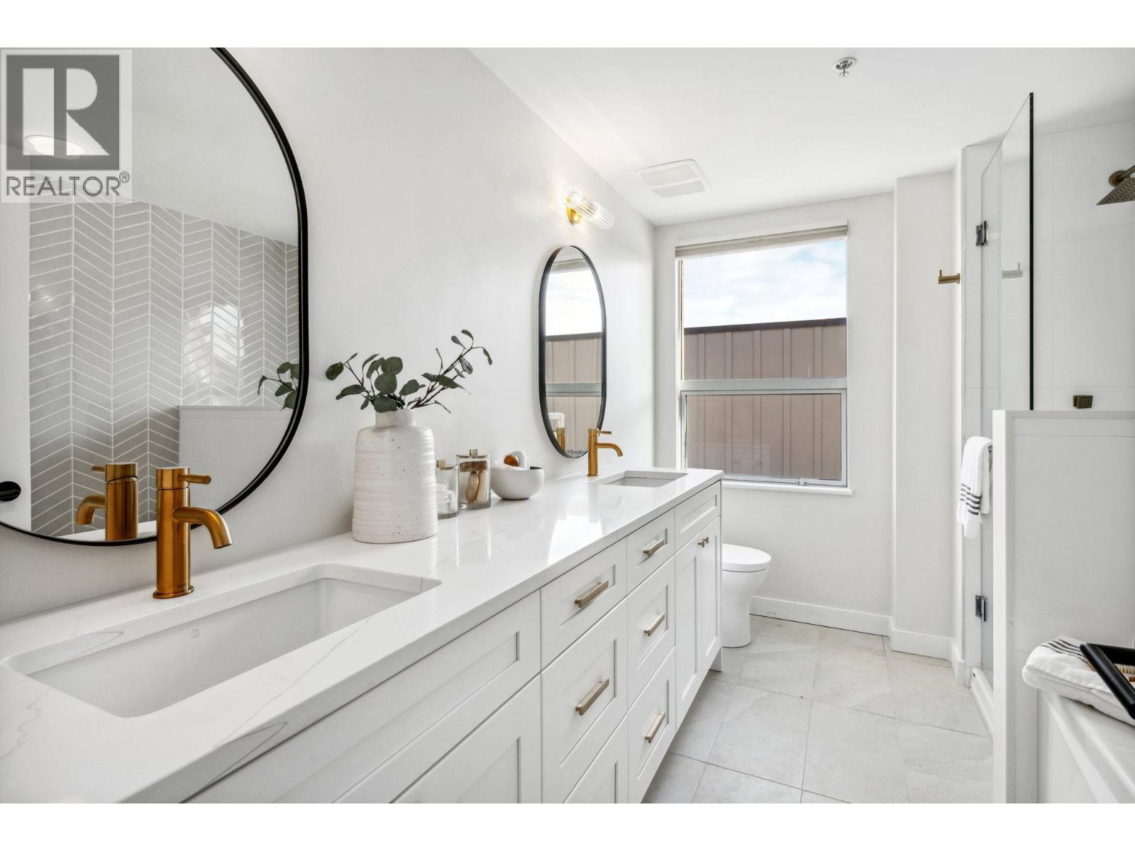 402 5790 E Boulevard, Vancouver, British Columbia  V6M 4M4 - Photo 18 - R3117045