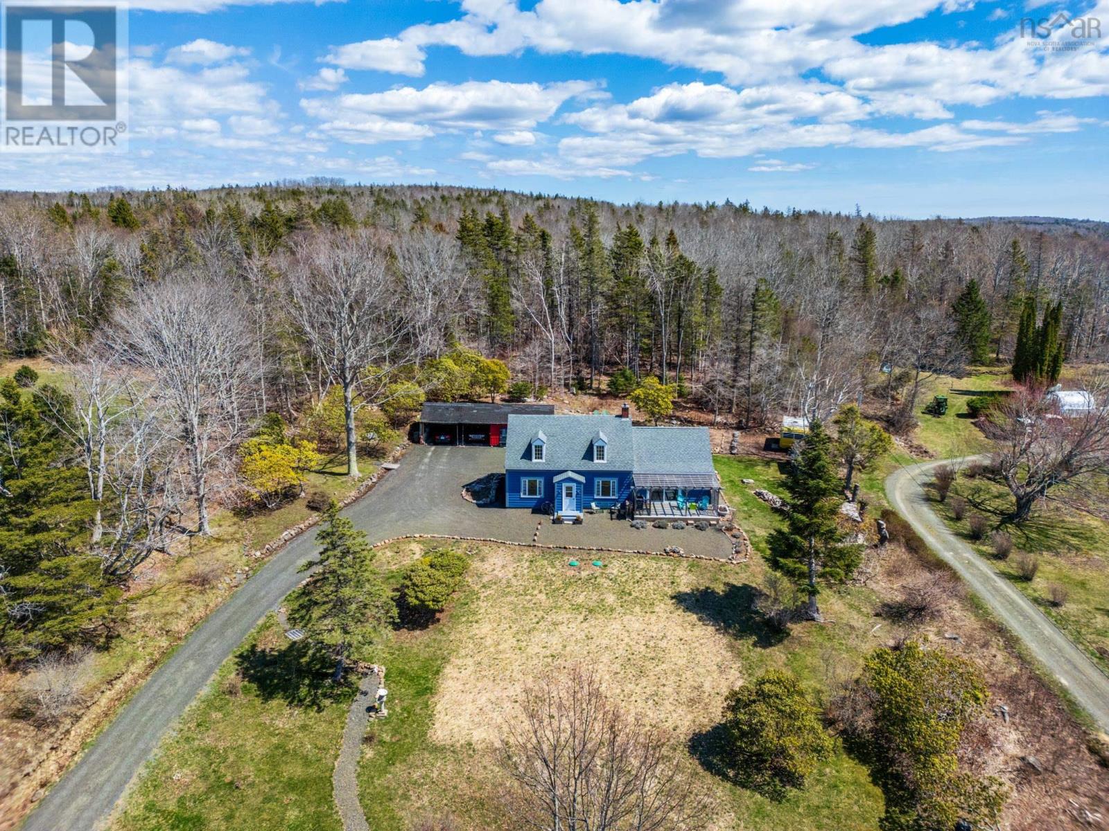 84 Old Post Road, Clementsport, Nova Scotia  B0S 1E0 - Photo 13 - 202608962