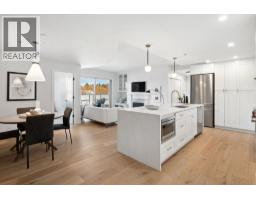 402 5790 E BOULEVARD, Vancouver, British Columbia
