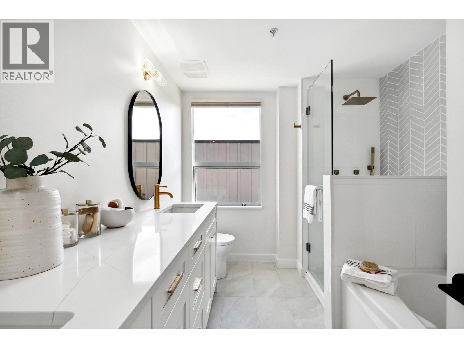 402 5790 E Boulevard, Vancouver, British Columbia  V6M 4M4 - Photo 17 - R3117045