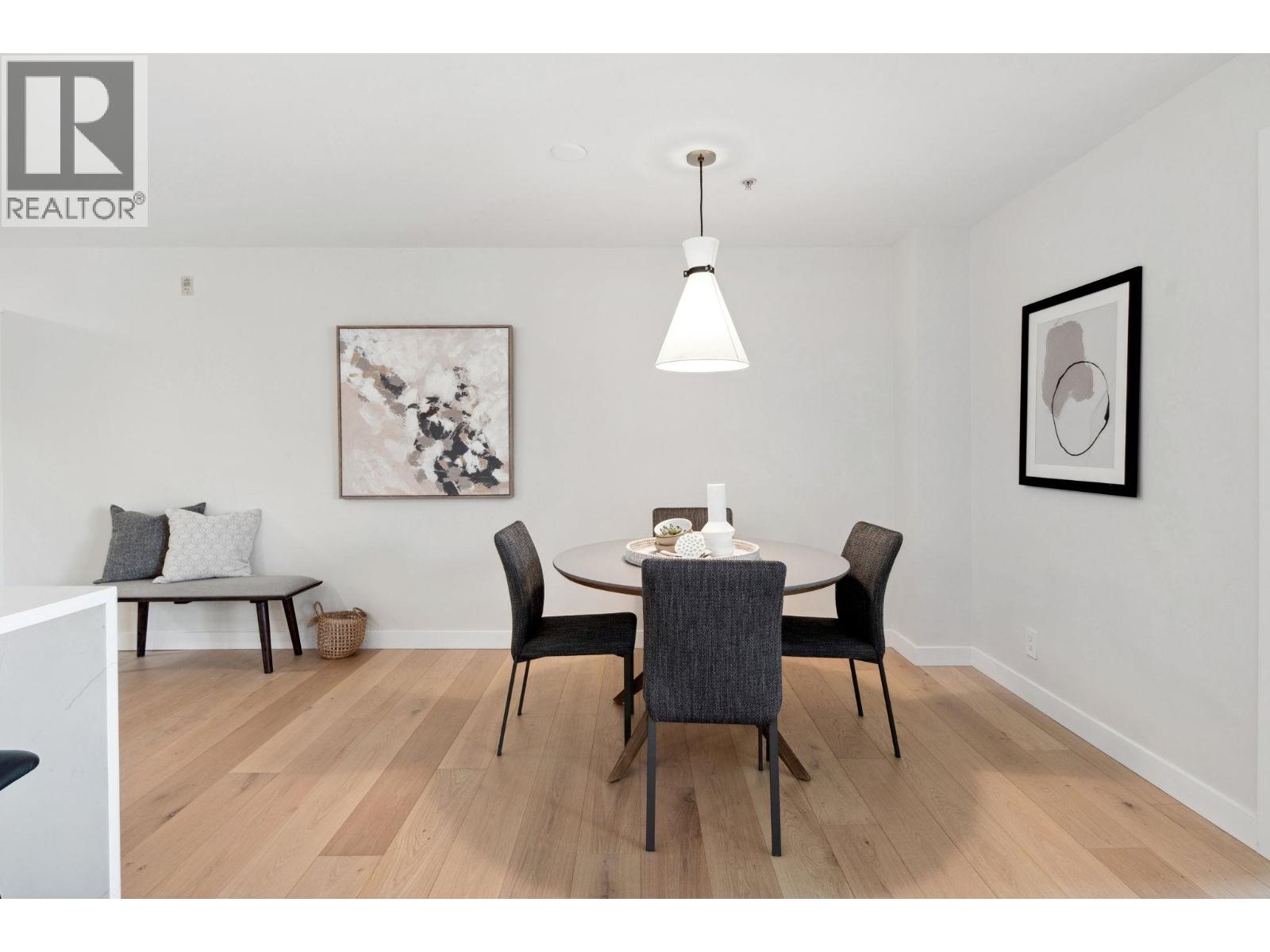 402 5790 E Boulevard, Vancouver, British Columbia  V6M 4M4 - Photo 11 - R3117045