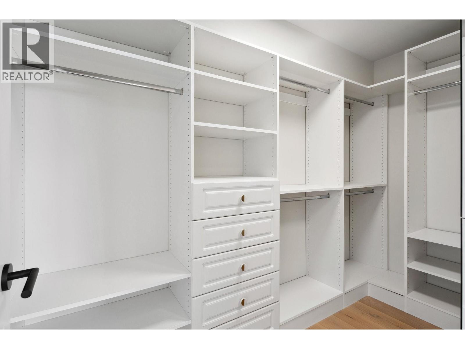 402 5790 E Boulevard, Vancouver, British Columbia  V6M 4M4 - Photo 15 - R3117045
