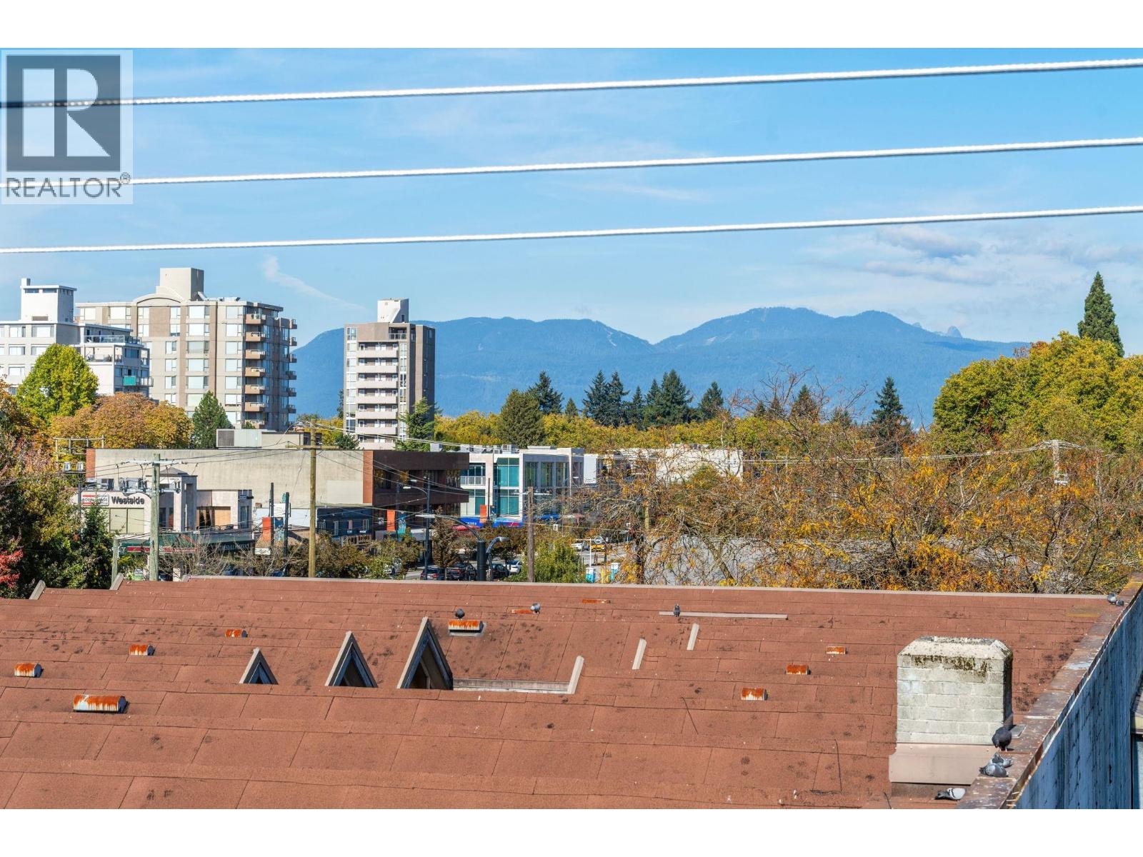 402 5790 E Boulevard, Vancouver, British Columbia  V6M 4M4 - Photo 27 - R3117045