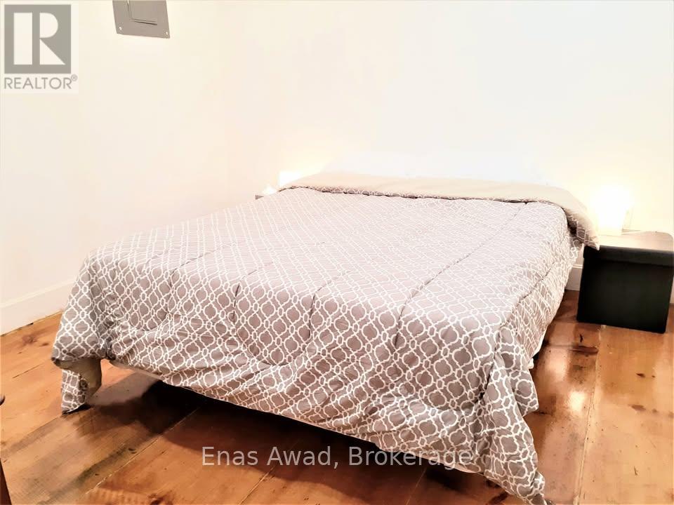 83 County Rd 1, Prince Edward County, Ontario  K0K 2T0 - Photo 10 - X13056038