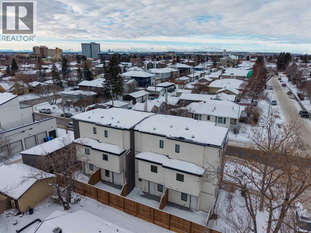 2122 7 Street NW, Calgary, Alberta  T2M 1K3 - Photo 28 - A2289133