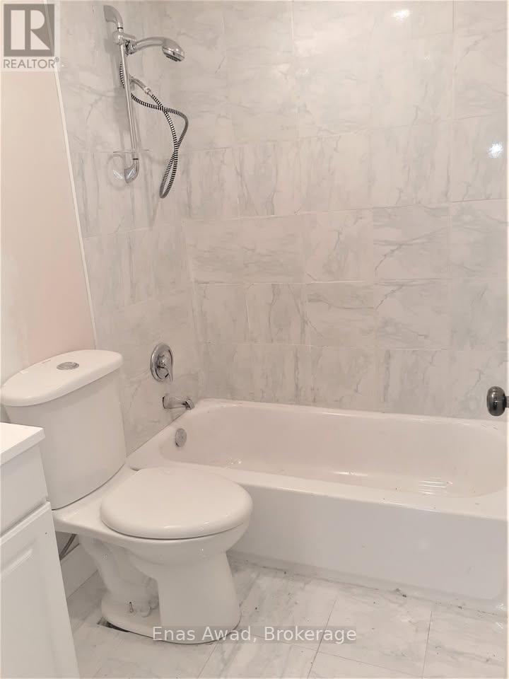 83 County Rd 1, Prince Edward County, Ontario  K0K 2T0 - Photo 11 - X13056038