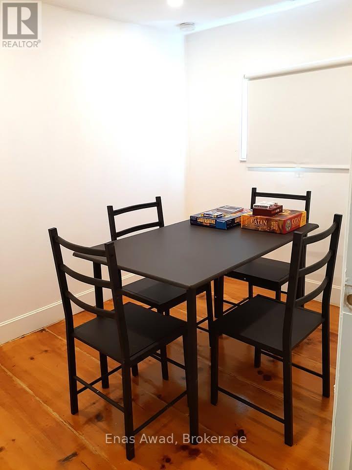 83 County Rd 1, Prince Edward County, Ontario  K0K 2T0 - Photo 7 - X13056038