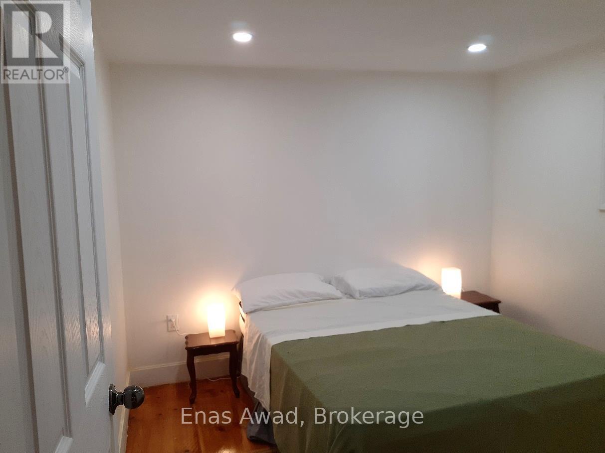 83 County Rd 1, Prince Edward County, Ontario  K0K 2T0 - Photo 12 - X13056038