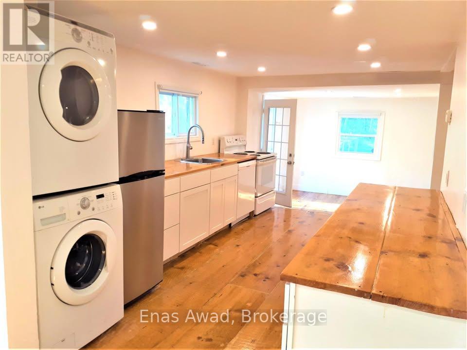 83 County Rd 1, Prince Edward County, Ontario  K0K 2T0 - Photo 8 - X13056038