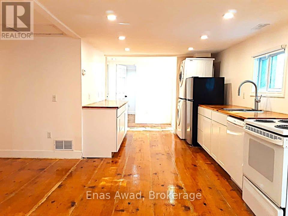 83 County Rd 1, Prince Edward County, Ontario  K0K 2T0 - Photo 5 - X13056038