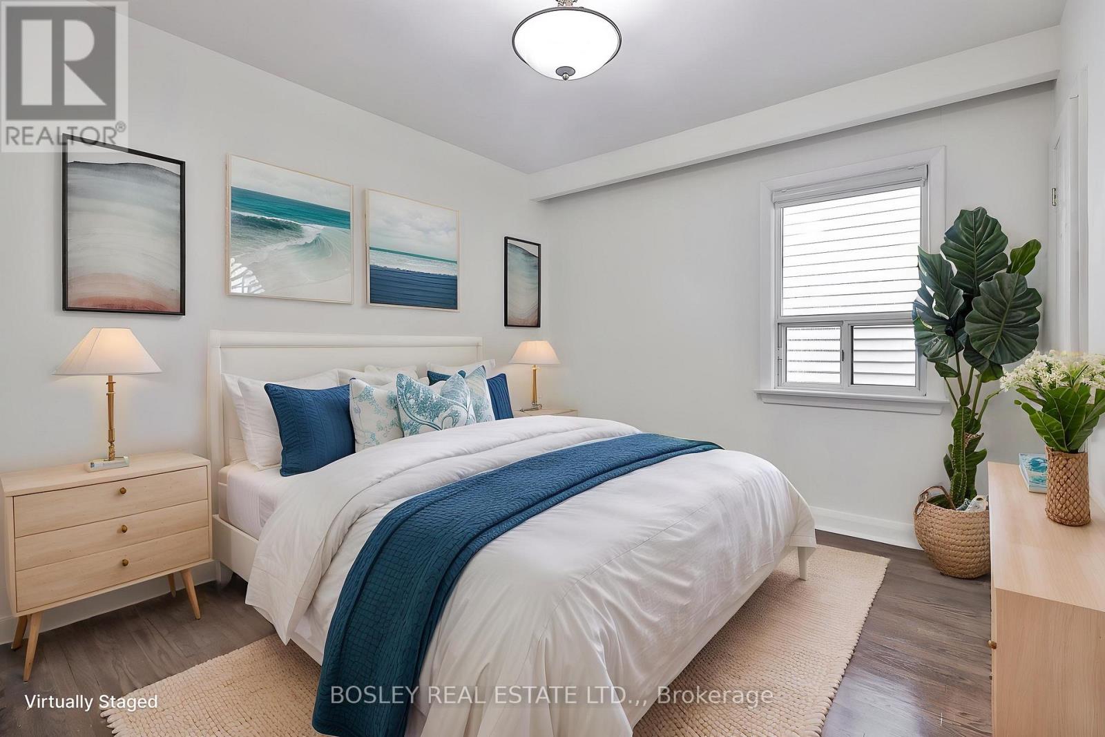 136 Regina Avenue, Toronto, Ontario  M6A 1R7 - Photo 16 - C13054360