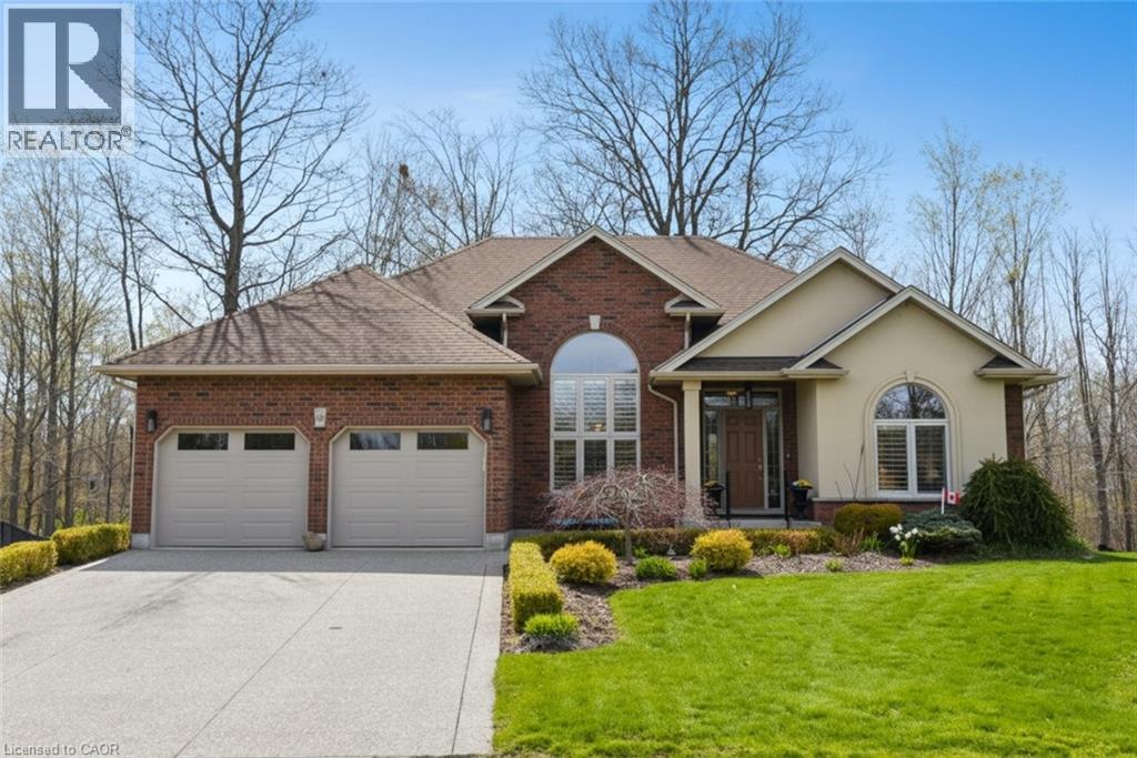 34 BIRCH Avenue, Port Dover, Ontario