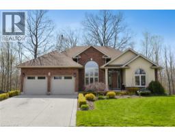 34 BIRCH Avenue, Port Dover, Ontario