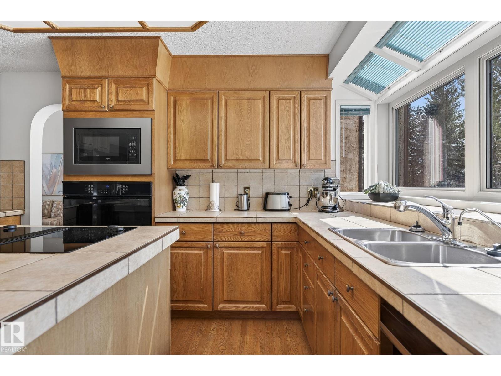 848 Wheeler Rd W Nw, Edmonton, Alberta  T6M 2E2 - Photo 15 - E4484846