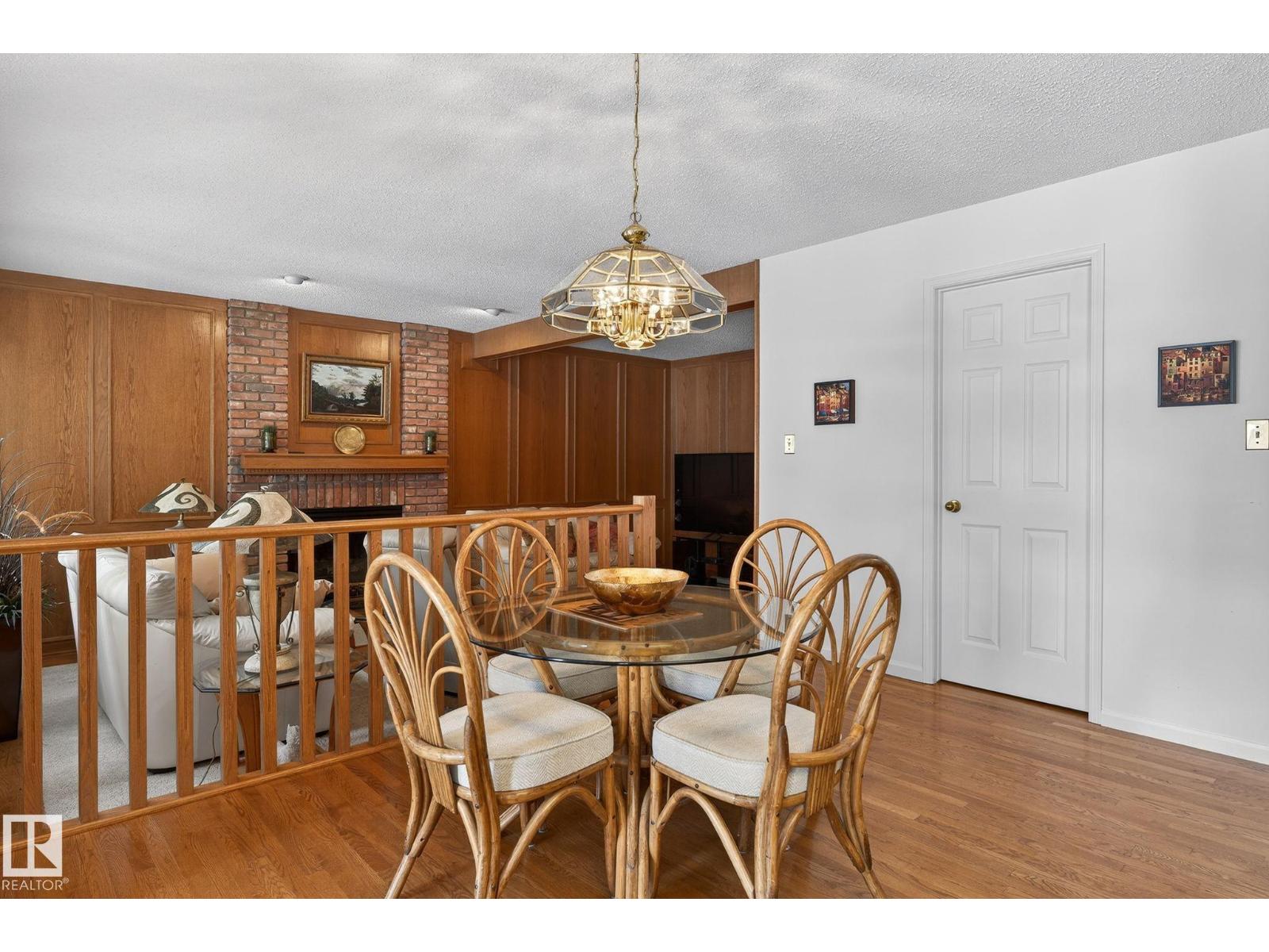 848 Wheeler Rd W Nw, Edmonton, Alberta  T6M 2E2 - Photo 20 - E4484846